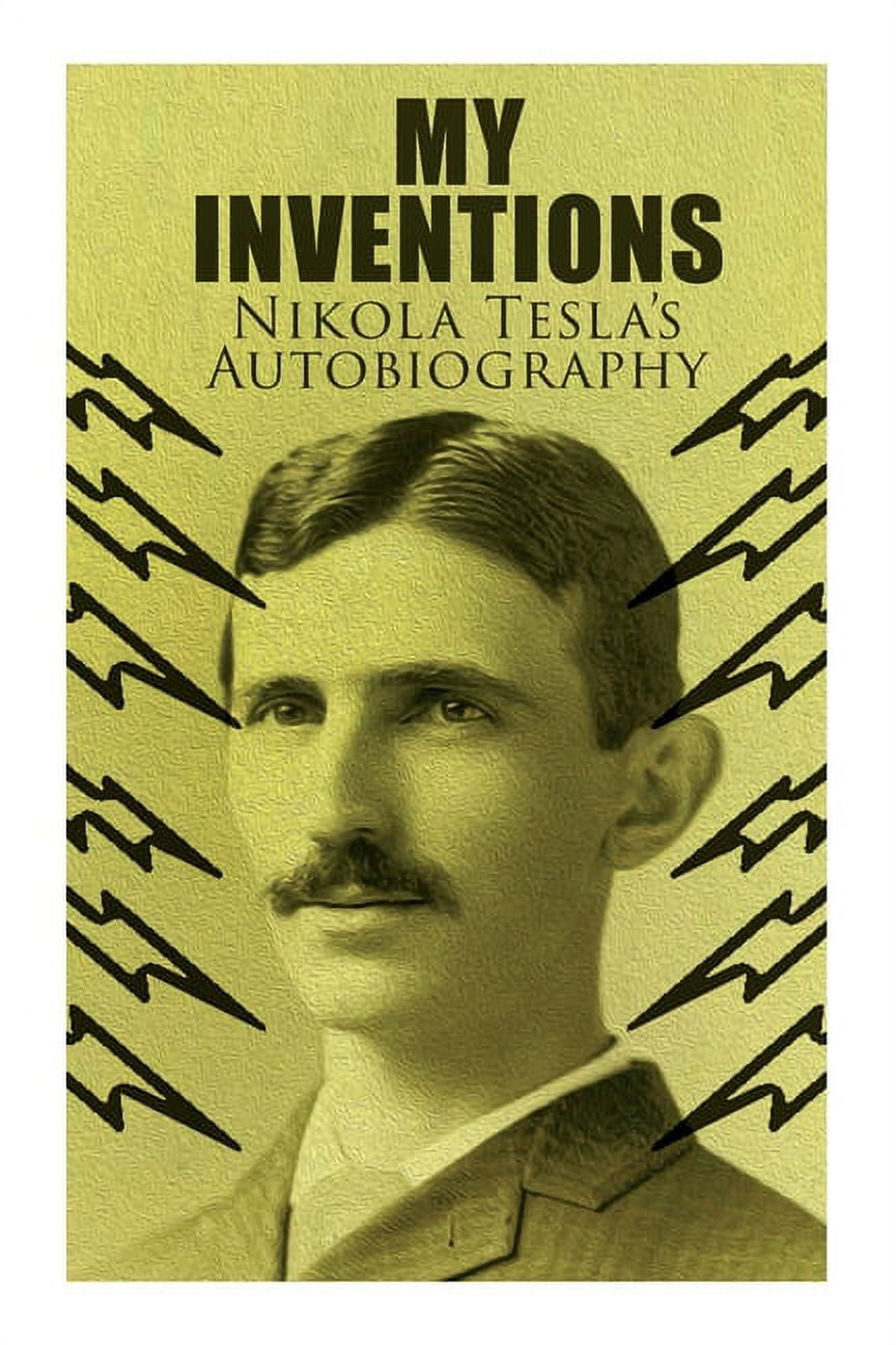 Tesla story deals