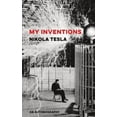 thumbnail image 1 of My Inventions, (Paperback), 1 of 1
