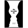 thumbnail image 1 of My Invisible Me (Paperback), 1 of 1