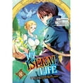 thumbnail image 1 of Pre-Owned My Isekai Life 08: I Gained a Second Character Class and Became the Strongest Sage in the (Paperback) by Shinkoshoto, Huuka Kazabana, 1 of 1