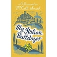 thumbnail image 1 of Pre-Owned My Italian Bulldozer (Hardcover) 1846973554 9781846973550, 1 of 1