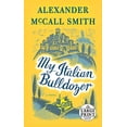 thumbnail image 1 of Pre-Owned My Italian Bulldozer (Random House Large Print) Paperback, 1 of 1