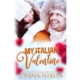 thumbnail image 1 of My Italian Valentine (Paperback), 1 of 1
