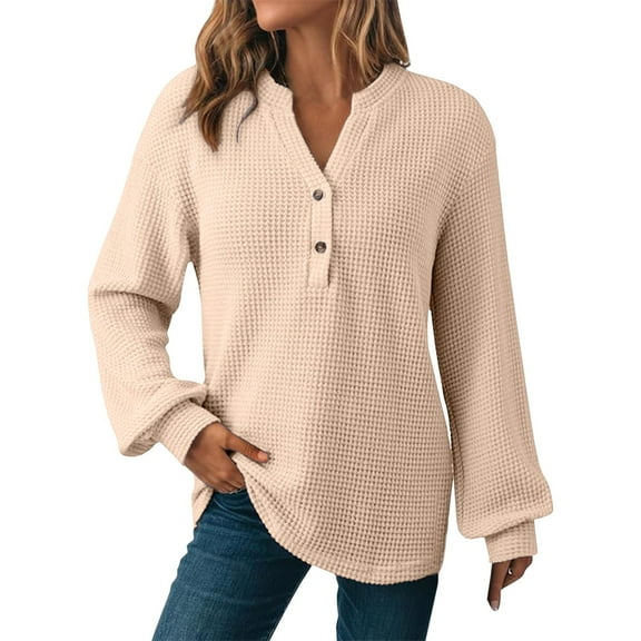 My Items BeiFu Sweaters for Women Long Sleeve Pullover for Gym Fitted Top Fall Clothes Fleece Sweater Women Long Sleeve Shirts