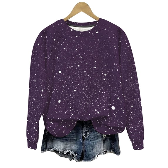 My Items Beifu Boho Tops For Women Womens Tops Plus Size Cotton Women Blouses Long Sleeve Cotton White Cotton Shirts For Women Womens Spring Clothes