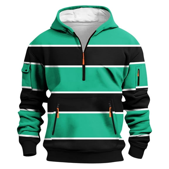 My Items Black Hoodie Men Casual Linen Hoodie For Men Heavy Fall Hoodies Black Hoodie Oversized Lightweight Lined Hoodies With Hood