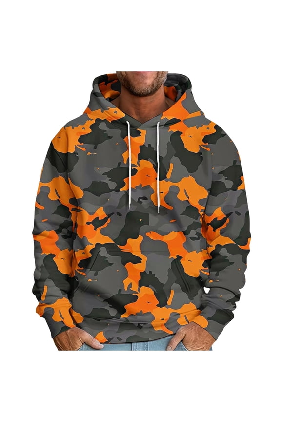 My Items Black Zipper Hoodie Men Graphic Cool Mens Hoodies Fashion Blazer Men Black Slim Fit Mens Oversized Hoodies Pullover Mens Lightweight Hoodies