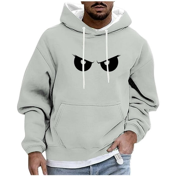 My Items Hoodies For Men Pullover Vintage Military Style Hoodies For Men Blazer Lightweight Casual Pullover Hoodies Lightweight Hoodies Casual