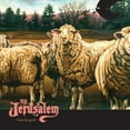 thumbnail image 1 of My Jerusalem - Gone For Good - Rock - CD, 1 of 1