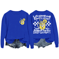 thumbnail image 1 of My Jesus Making Lemonade Sweatshirt Life Gave Me Some Lemons But My Jesus He Be Making Lemonade Hoodie, 1 of 6