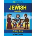 thumbnail image 1 of My Jewish Ancestor, (Paperback), 1 of 1