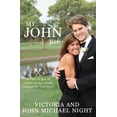 thumbnail image 1 of My John 3: 16: The Story of How My 17 Year-Old Son's Stroke Changed Our Lives Forever, (Paperback), 1 of 1