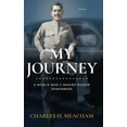 thumbnail image 1 of My Journey: A World War II Marine Raider Remembers, (Hardcover), 1 of 1