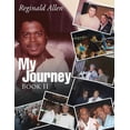 thumbnail image 1 of My Journey Book II, (Paperback), 1 of 1