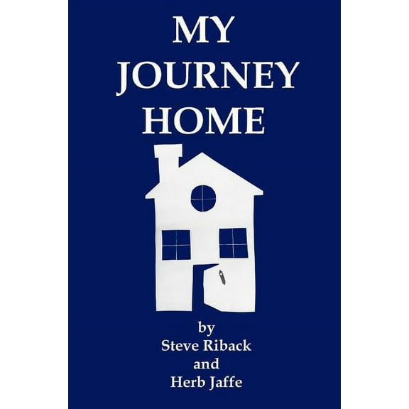 My Journey Home