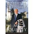 thumbnail image 1 of My Journey, (Paperback), 1 of 1