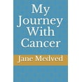 thumbnail image 1 of My Journey With Cancer (Paperback), 1 of 1
