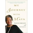 thumbnail image 1 of Pre-Owned My Journey With Maya Paperback, 1 of 1