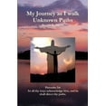 thumbnail image 1 of My Journey as I walk Unknown Paths, (Paperback), 1 of 1