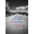 thumbnail image 1 of My Journey on the Road to Emmaus: Memoirs of a Pastor's Wife, (Paperback), 1 of 1