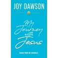 thumbnail image 1 of My Journey with Jesus, (Hardcover), 1 of 2