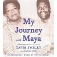 thumbnail image 1 of My Journey with Maya (CD-Audio), 1 of 1