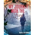 thumbnail image 1 of Pre-Owned My Journey with the Lord (Paperback) 1545624240 9781545624241, 1 of 1
