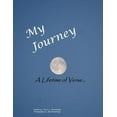 thumbnail image 1 of My Journey (Paperback), 1 of 1