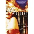 thumbnail image 1 of Pre-Owned My Juliet (Paperback) 0385498047 9780385498043, 1 of 1