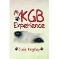thumbnail image 1 of My KGB Experience, (Paperback), 1 of 1