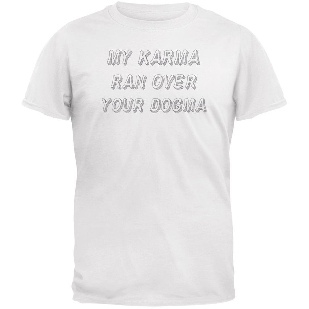 8-Quart Digital Air Fryer