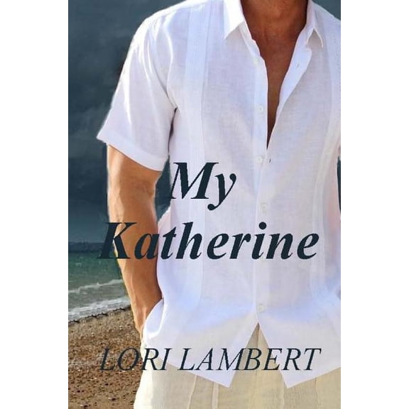 My Katherine (Paperback)