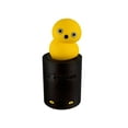 thumbnail image 1 of My Keepon Interactive Toy – Dancing and Bouncing Yellow Robot Companion, 1 of 5