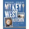 thumbnail image 1 of Pre-Owned My Key West Kitchen: Recipes and Stories (Paperback) 1909487775 9781909487772, 1 of 1
