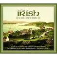 thumbnail image 1 of My Kind Of Music: Irish Collection / Various (CD), 1 of 1