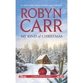 thumbnail image 1 of Pre-Owned My Kind of Christmas (Unknown) 0778313859 9780778313854, 1 of 1
