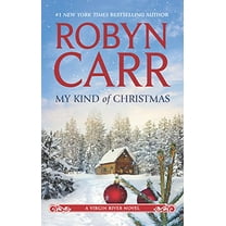 Pre-Owned My Kind of Christmas (Unknown) 0778313859 9780778313854