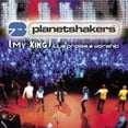 thumbnail image 1 of (My King) Live Praise & Worship (Includes DVD), 1 of 1
