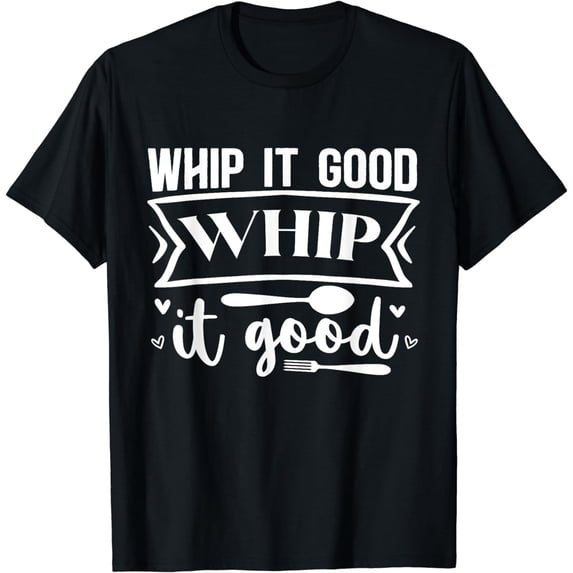 My Kitchen My Rule Cooking Chefs Men Women Funny Cooking T-Shirt