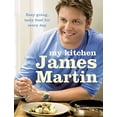 thumbnail image 1 of Pre-Owned My Kitchen Paperback, 1 of 1