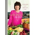 thumbnail image 1 of Pre-Owned My Kitchen Year: 136 Recipes That Saved My Life: A Cookbook (Hardcover) 140006998X 9781400069989, 1 of 1