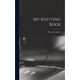 thumbnail image 1 of My Knitting Book (Hardcover), 1 of 1
