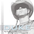 thumbnail image 1 of My Kung Fu Is Good The Duke (CD), 1 of 1