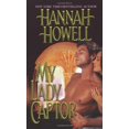 thumbnail image 1 of Pre-Owned My Lady Captor, 1 of 1