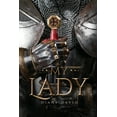 thumbnail image 1 of My Lady, (Paperback), 1 of 1