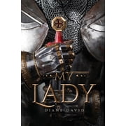 My Lady, Paperback