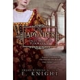 thumbnail image 1 of Pre-Owned My Lady Viper (Paperback) 0990324508 9780990324508, 1 of 1