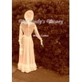 thumbnail image 1 of My Lady's Money, (Paperback), 1 of 1