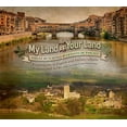 thumbnail image 1 of My Land Is Your Land (CD), 1 of 1