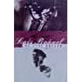 thumbnail image 1 of My Last Breath, 1 of 1